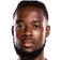 Joshua Onomah avatar