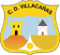 CD Villacanas logo