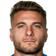 Ciro Immobile avatar