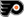 Philadelphia Flyers logo