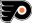 Philadelphia Flyers logo