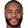 Raheem Sterling avatar