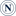 Napoli logo