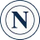 Napoli logo