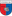 SV DROCHTERSEN / ASSEL logo