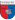 SV Drochtersen/Assel logo