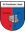 SV Drochtersen/Assel logo