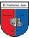 SV Drochtersen/Assel logo