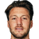 Harry Arter avatar