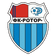 Rotor M Volgograd logo
