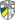 Carl Zeiss Jena logo