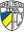 Carl Zeiss Jena logo