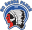 HC Plzen logo