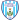 Virtus Francavilla Calcio logo