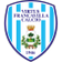Virtus Francavilla Calcio logo