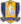 Trakai logo