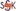 Sunnanaa SK logo
