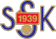 Sunnanaa SK logo