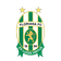 Floriana FC logo