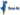 Bevo HC logo