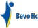 Bevo HC logo
