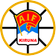 Kiruna AIF logo