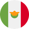 Mexiko