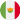 Mexiko logo