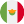 Mexiko logo