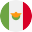 Mexico logo