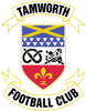 Tamworth FC
