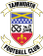 Tamworth FC logo