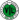 Varhaug logo