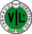 Varhaug logo