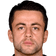 Lukasz Fabianski avatar