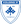 Kolding IF logo