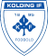 Kolding IF logo