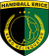 HB Erice logo