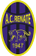 AC Renate logo