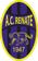 AC Renate logo