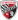 FC Ingolstadt logo