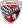 FC Ingolstadt logo