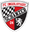 FC Ingolstadt logo