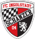 FC Ingolstadt logo