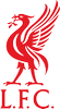 Liverpool LFC