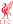 Liverpool LFC logo
