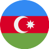 Azerbajdzjan