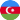 Aserbajdsjan logo