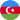 Azerbajdzjan logo