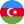 Aserbajdsjan logo